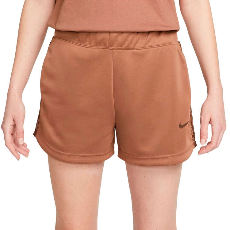 Шорты Nike W NSW PK TAPE SHORT