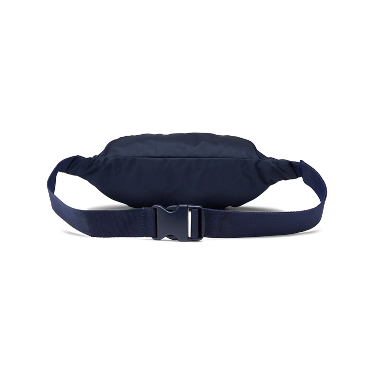Geanta pe brau Reebok CL FO Waistbag