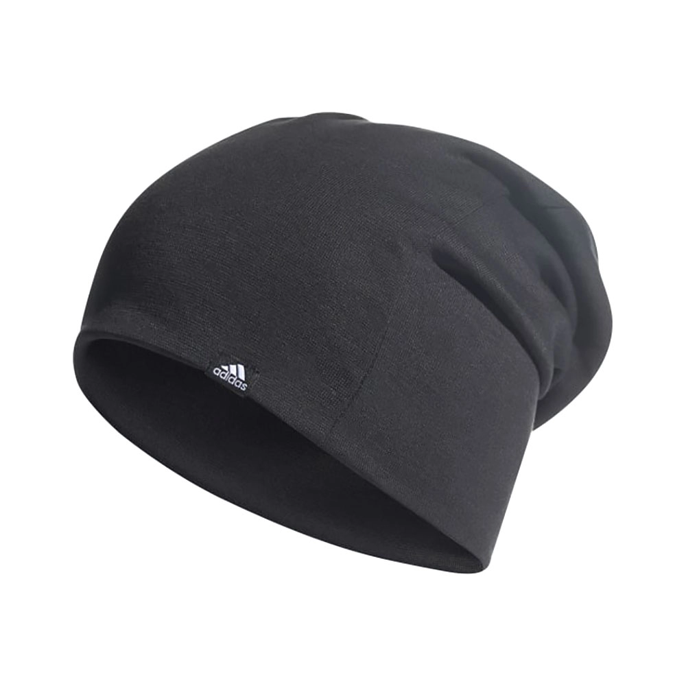 Caciula Adidas LONG BEANIE