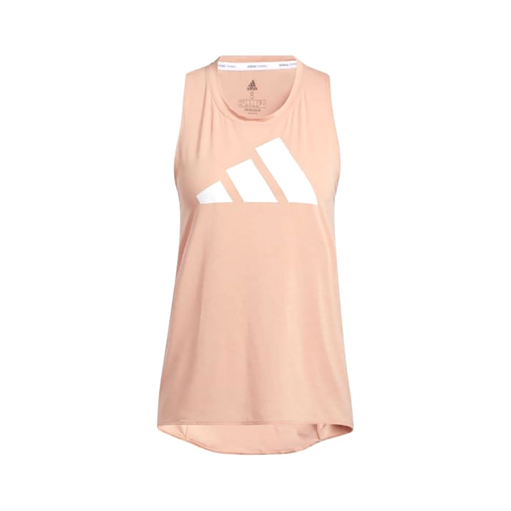 Майка Adidas WTR 3BARLOGO TK