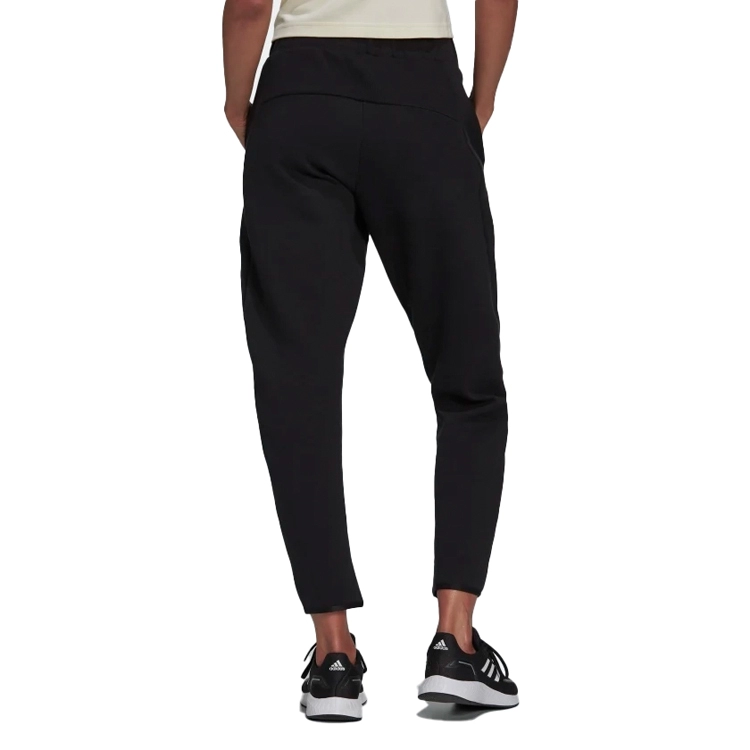 Брюки Adidas W Z.N.E PT