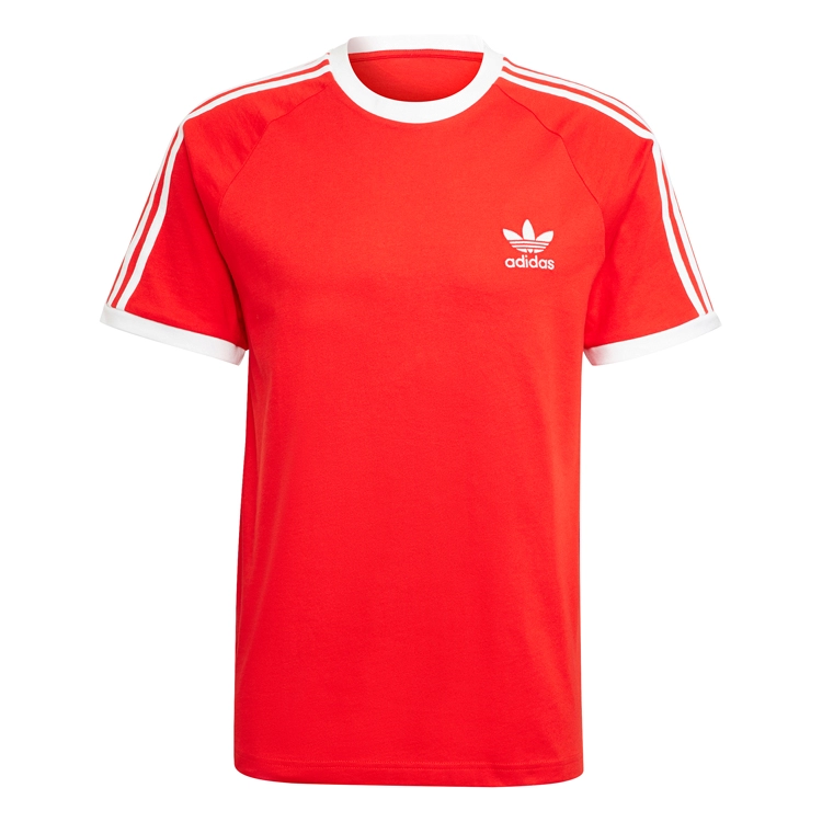 Tricou Adidas 3-STRIPES TEE