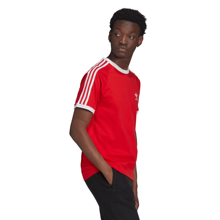 Tricou Adidas 3-STRIPES TEE