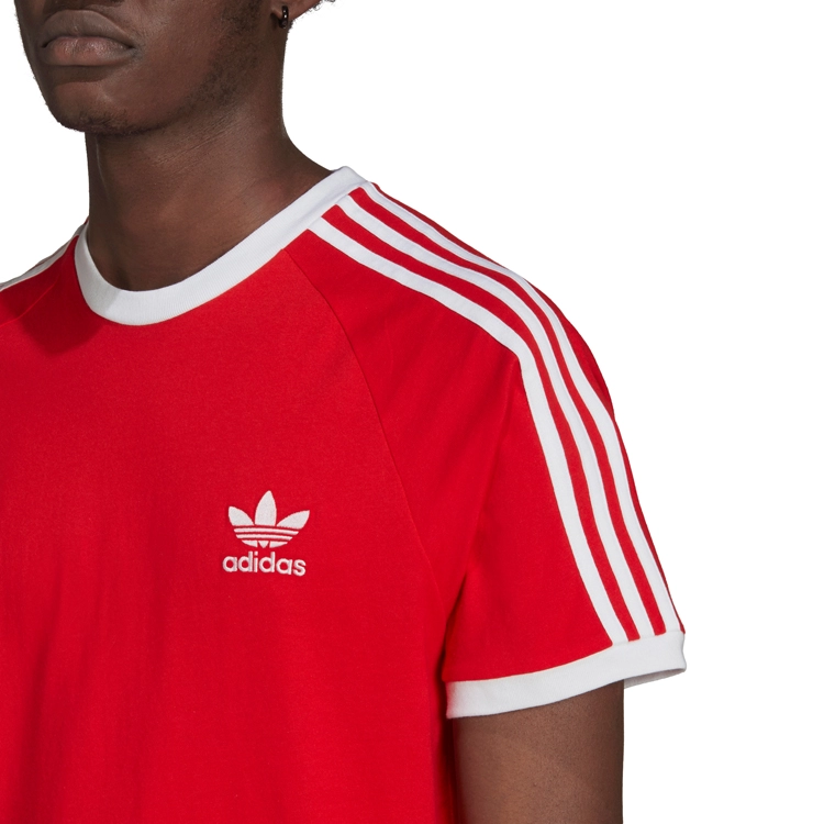 Tricou Adidas 3-STRIPES TEE
