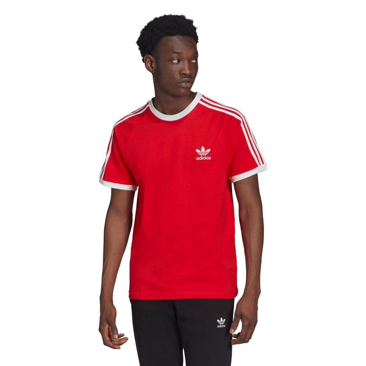Tricou Adidas 3-STRIPES TEE