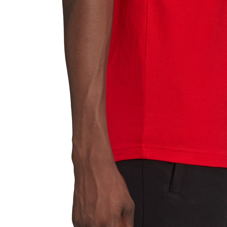 Tricou Adidas 3-STRIPES TEE