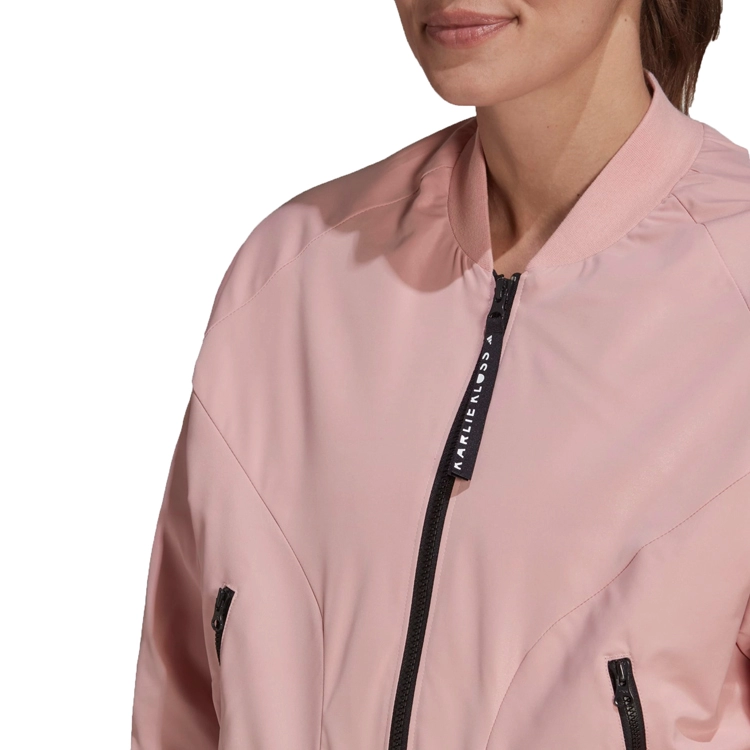 Hanorac Adidas KK BOMBER JKT