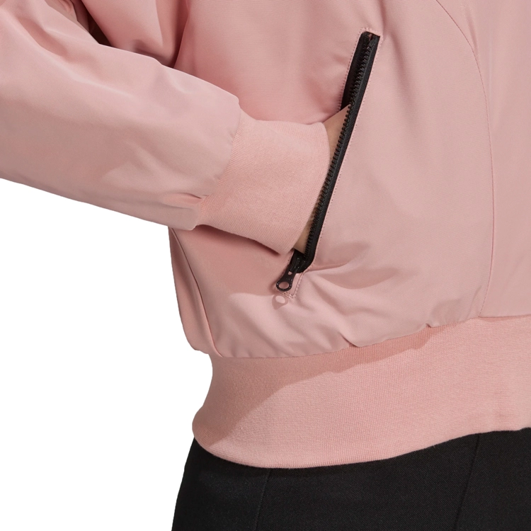 Hanorac Adidas KK BOMBER JKT