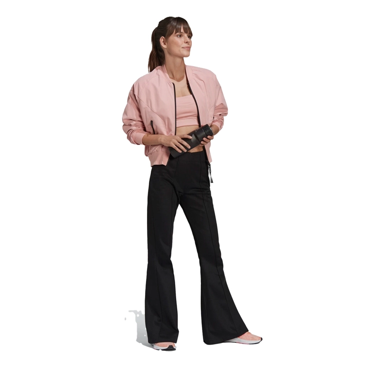 Hanorac Adidas KK BOMBER JKT