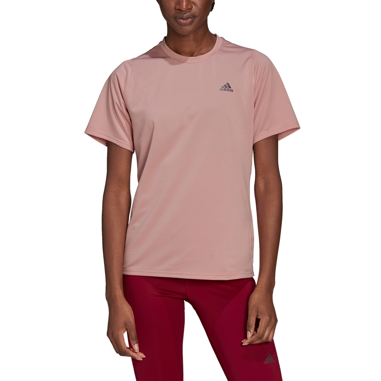 Tricou Adidas RI 3B TEE  