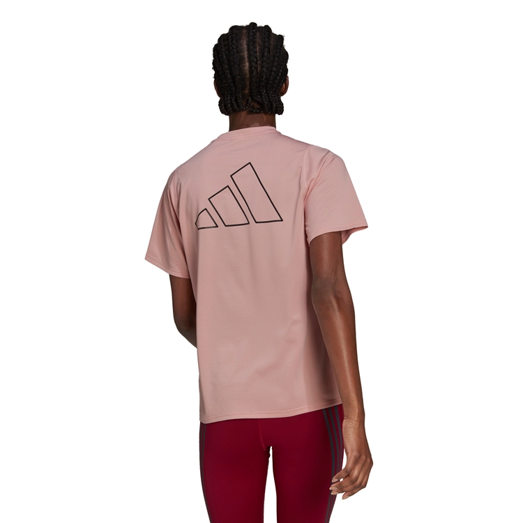 Tricou Adidas RI 3B TEE  