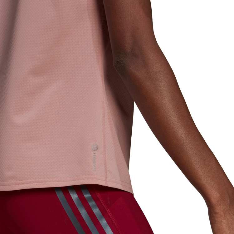 Tricou Adidas RI 3B TEE  