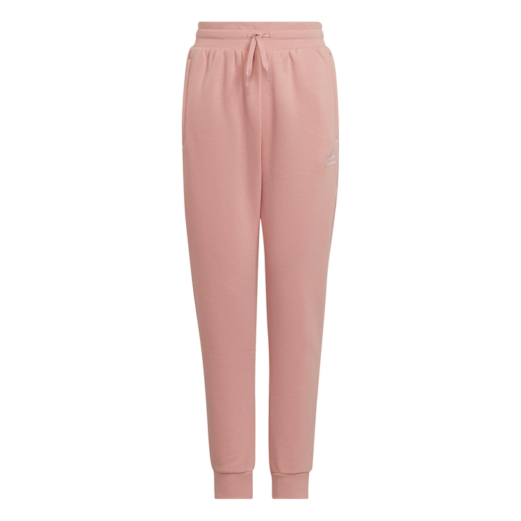 Pantaloni Adidas PANTS