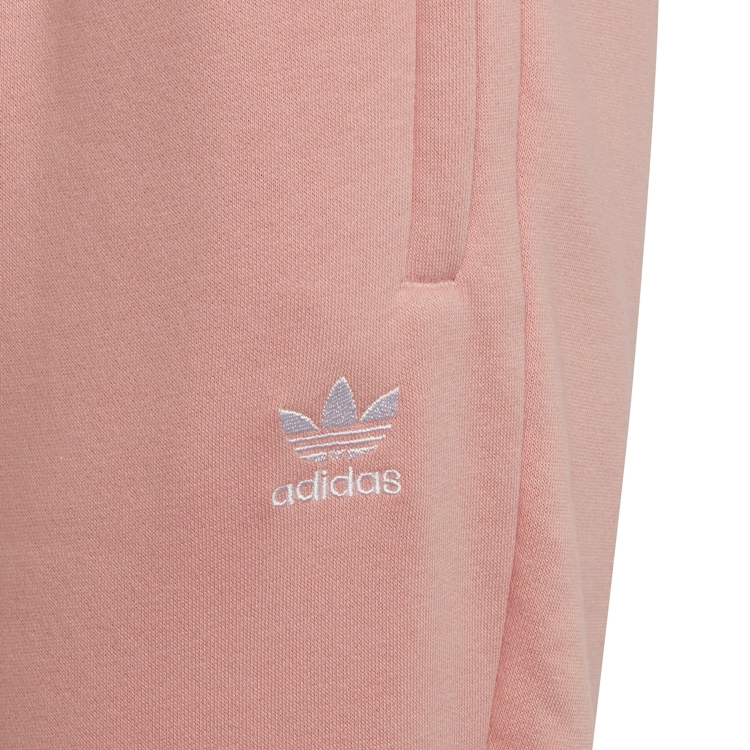 Pantaloni Adidas PANTS