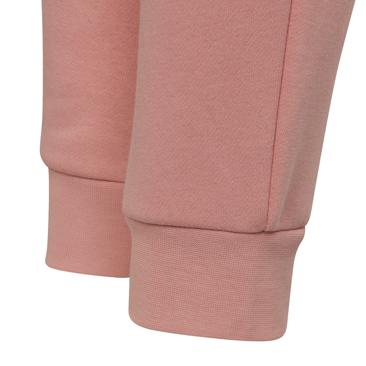 Pantaloni Adidas PANTS