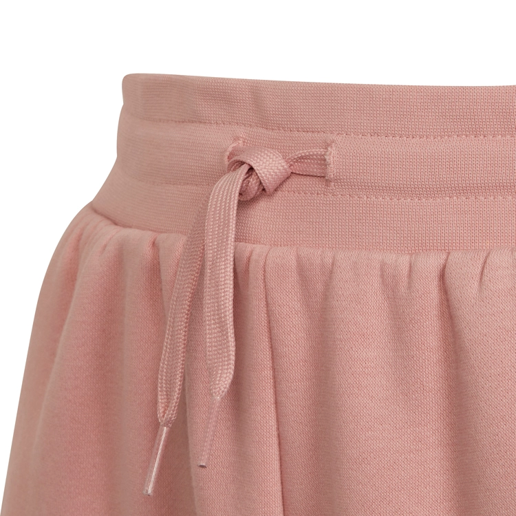 Pantaloni Adidas PANTS