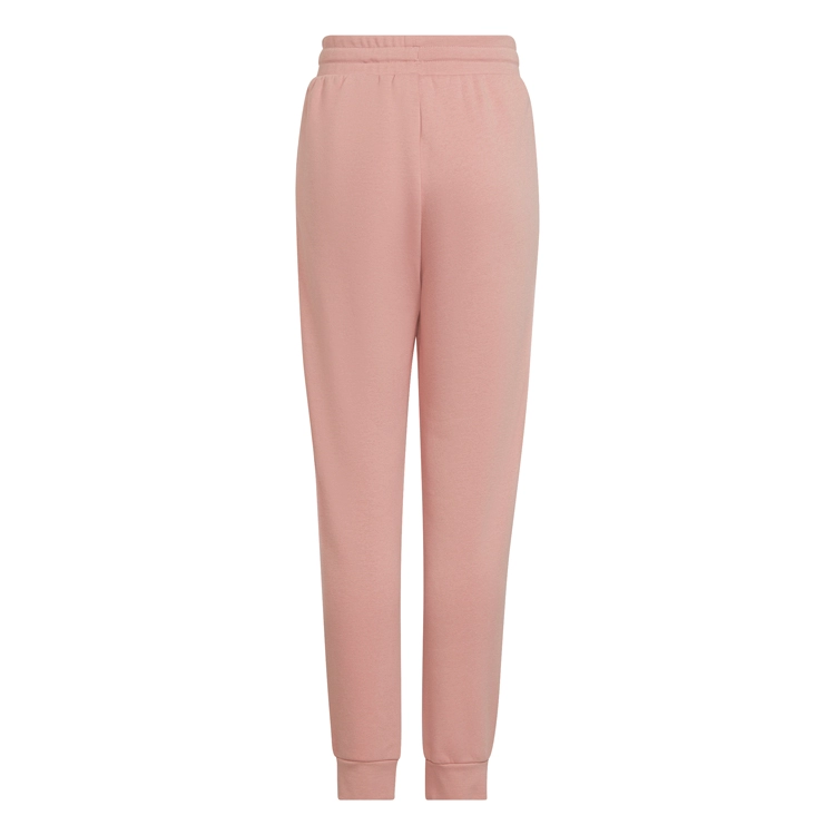 Pantaloni Adidas PANTS