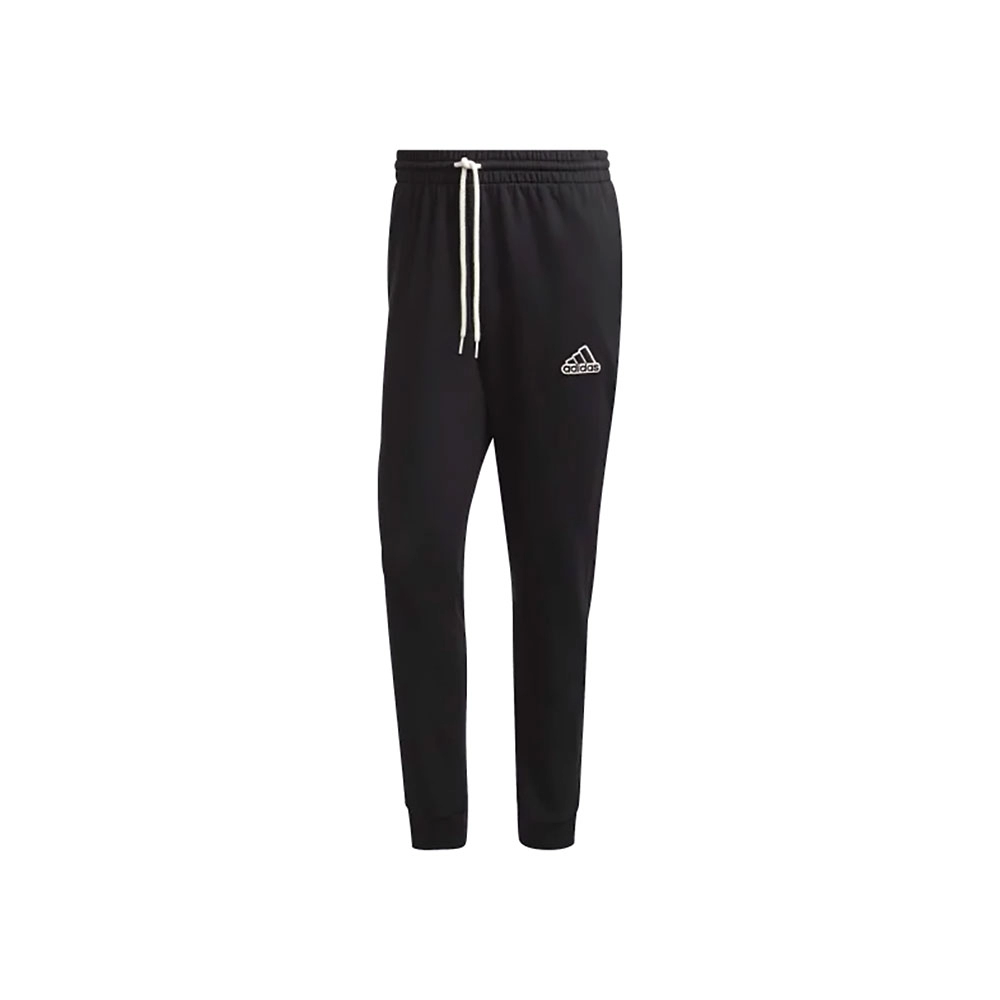 Pantaloni Adidas M FCY PT