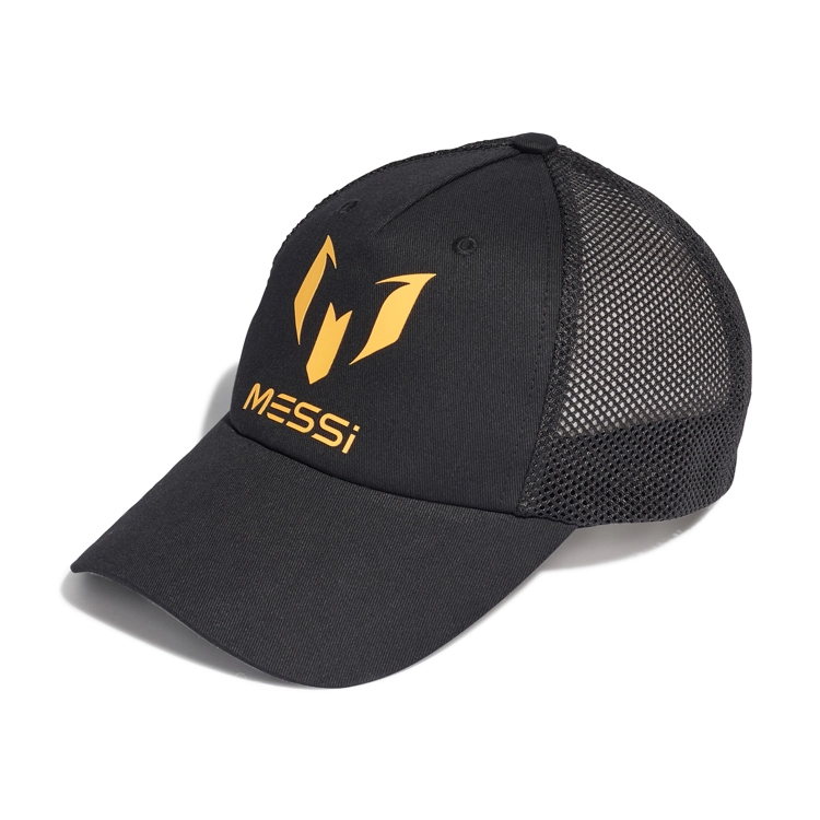 Chipiu Adidas MESSI CAP   