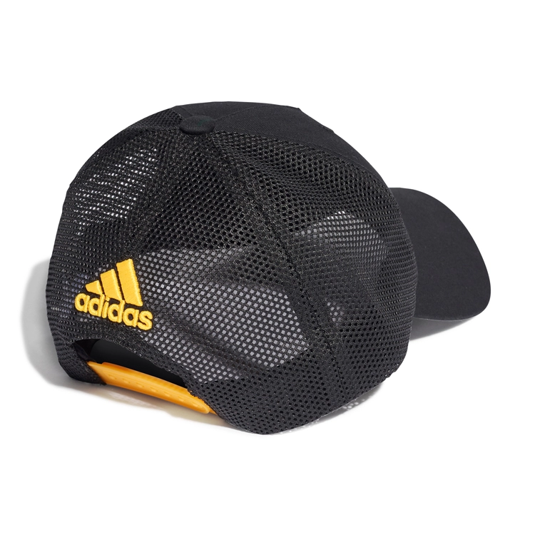 Chipiu Adidas MESSI CAP   