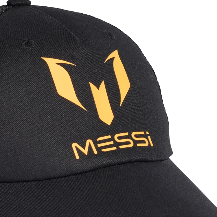 Chipiu Adidas MESSI CAP   