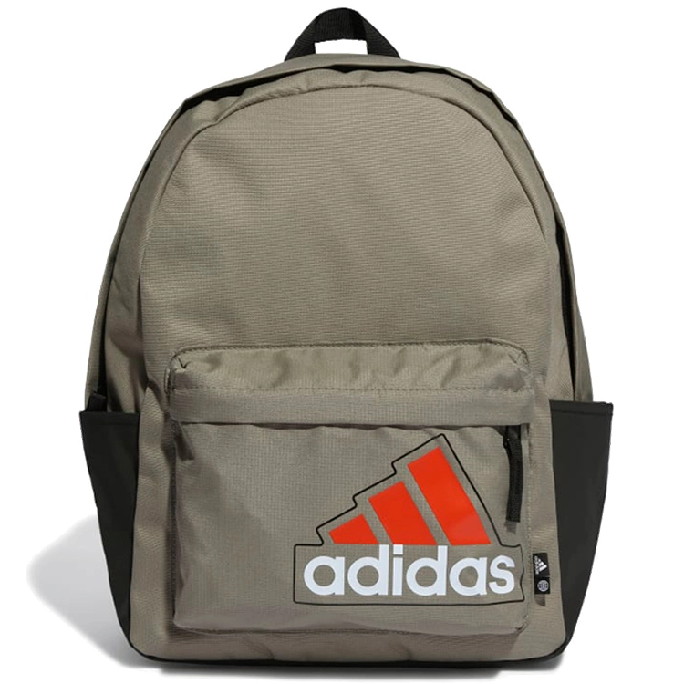 Рюкзак Adidas SPW BP