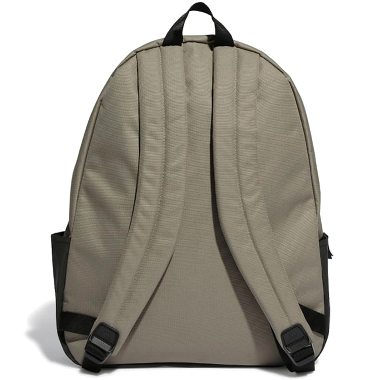 Рюкзак Adidas SPW BP