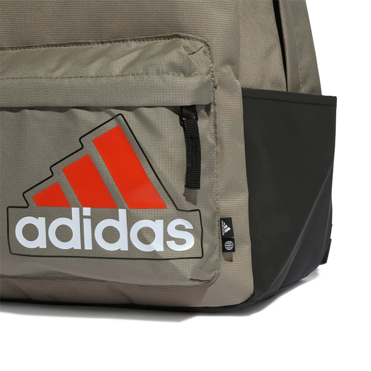 Рюкзак Adidas SPW BP