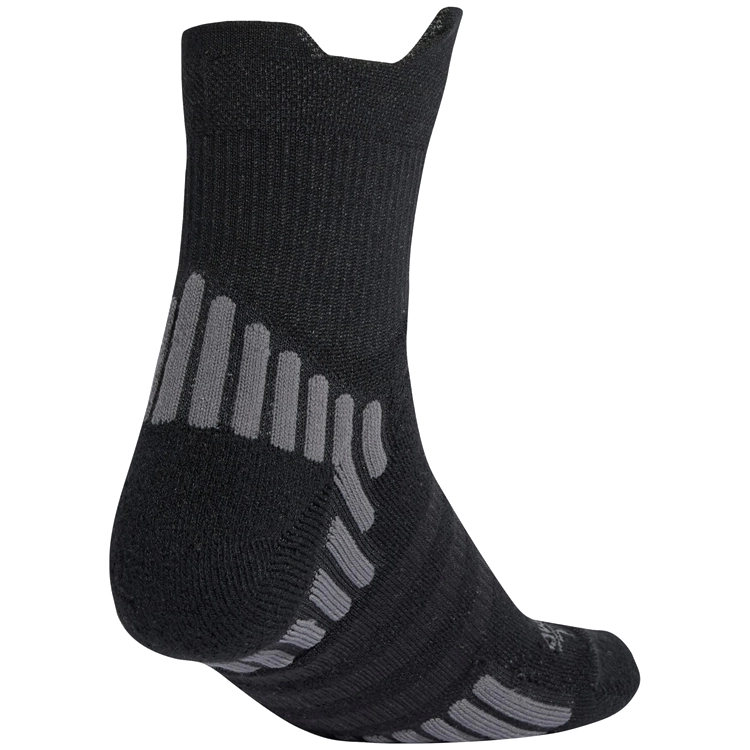 Sosete Adidas PERF TRG QRT 1P