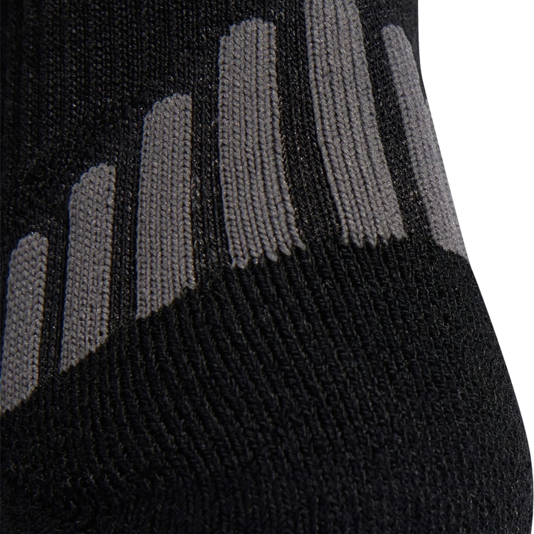 Sosete Adidas PERF TRG QRT 1P