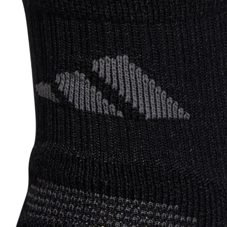 Sosete Adidas PERF TRG QRT 1P