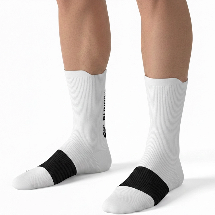 Носки Adidas RUNXGRAFIC