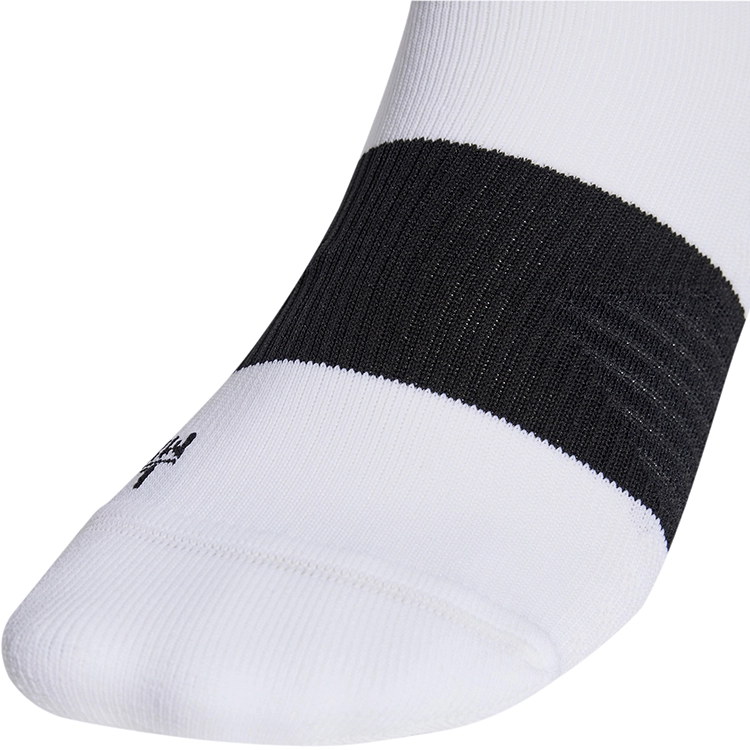 Носки Adidas RUNXGRAFIC