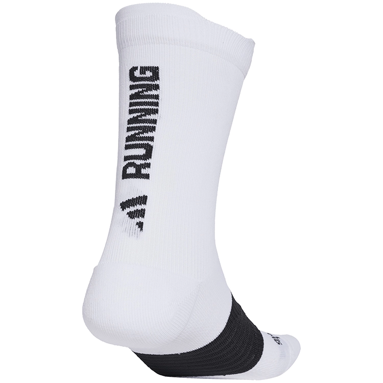 Носки Adidas RUNXGRAFIC