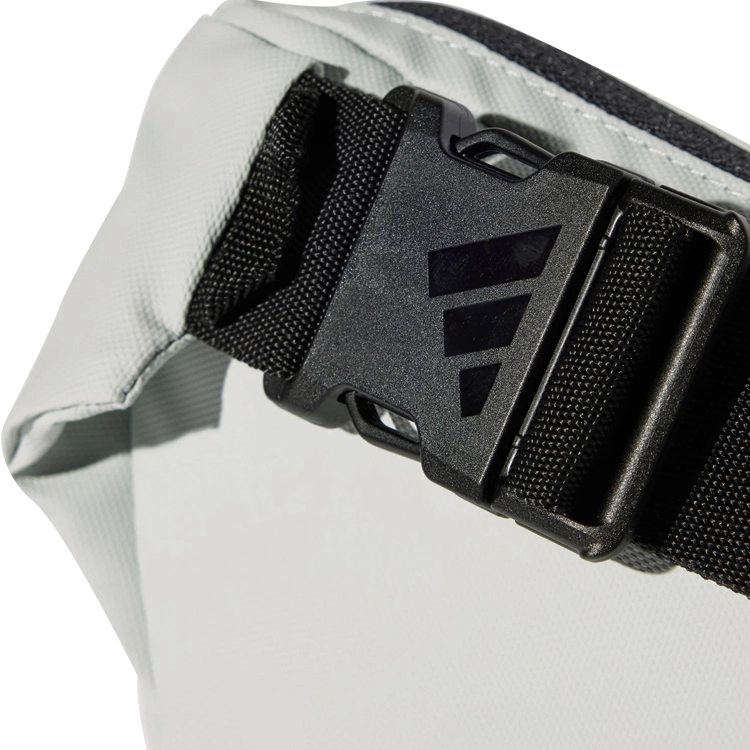 Сумка на пояс Adidas ULTRAMODRN WB