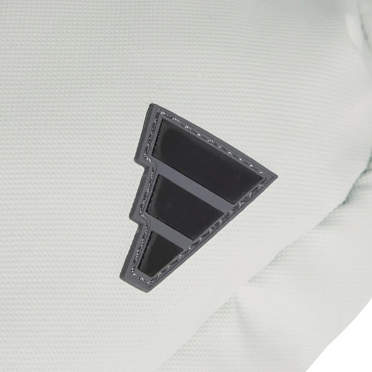 Сумка на пояс Adidas ULTRAMODRN WB