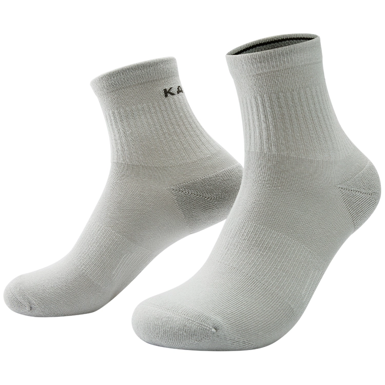 Носки Kailas Low-cut Lightweight Trekking Socks (2 Pairs)