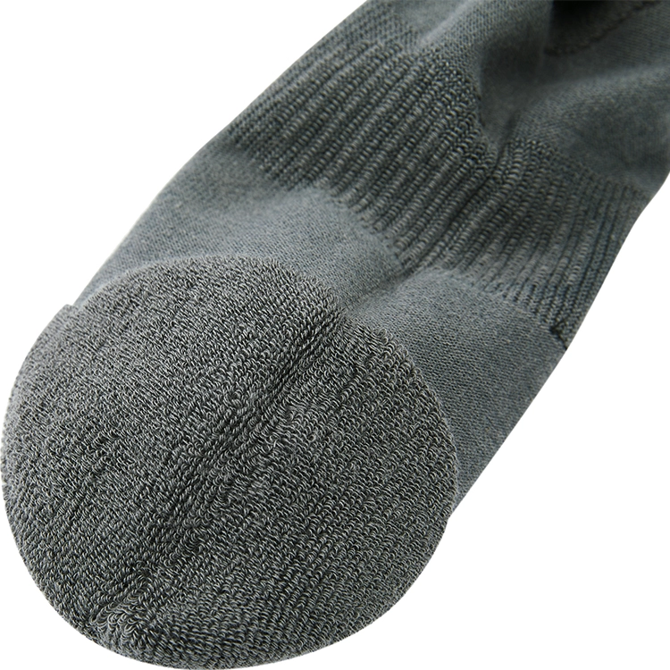 Носки Kailas Low-cut Lightweight Trekking Socks (2 Pairs)