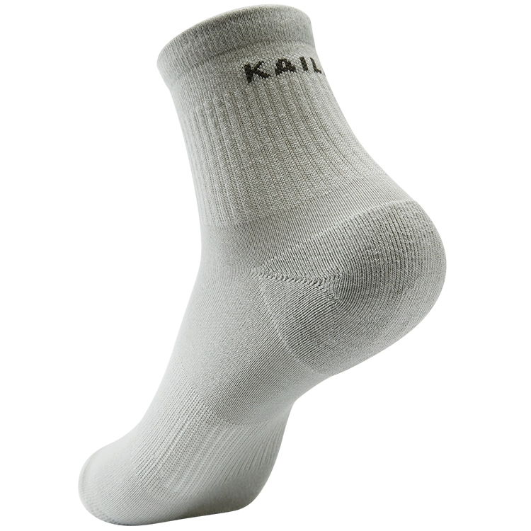 Носки Kailas Low-cut Lightweight Trekking Socks (2 Pairs)
