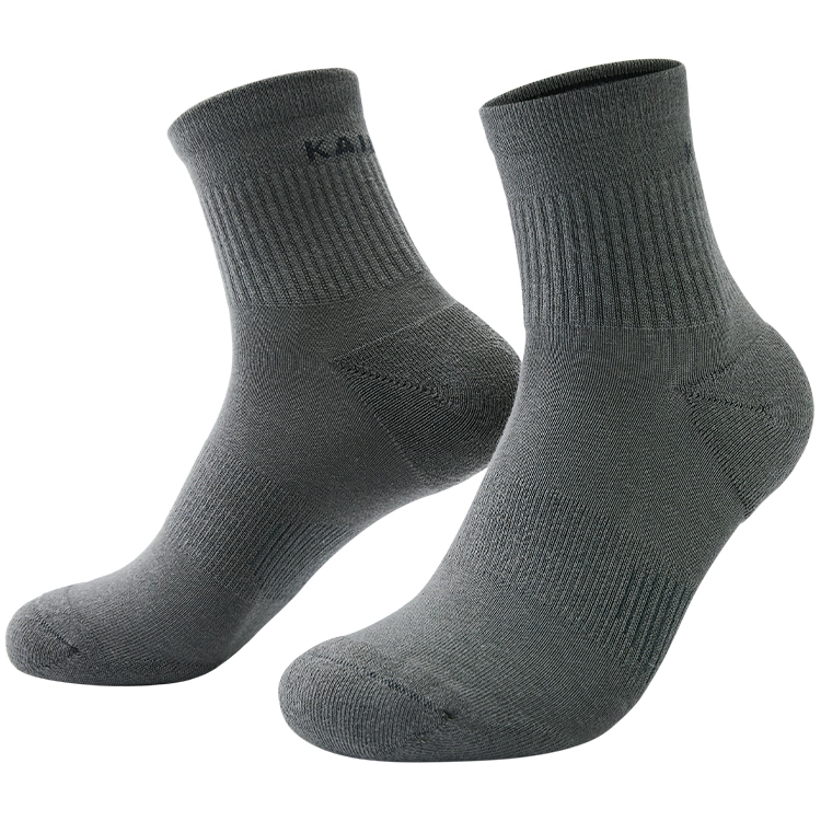 Носки Kailas Low-cut Lightweight Trekking Socks (2 Pairs)