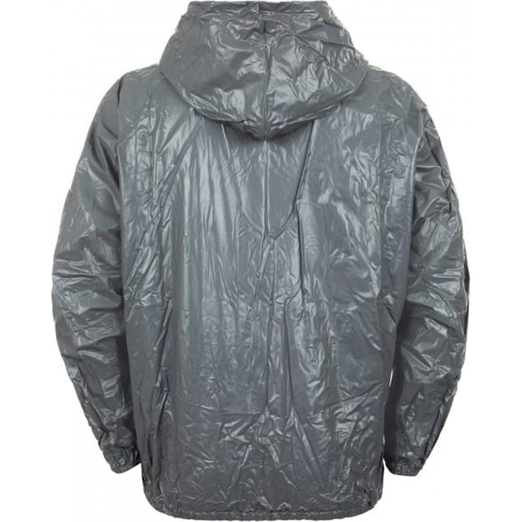Костюм сауна Everlast Anti-Microbial