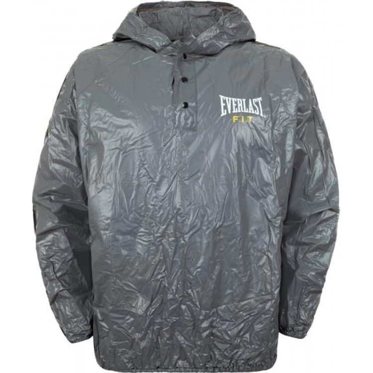 Костюм сауна Everlast Anti-Microbial