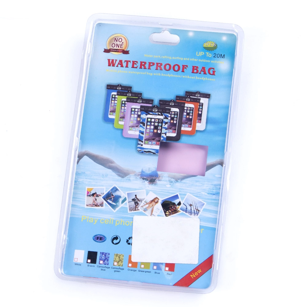 Чехол для смартфона FEILESI Phone case
