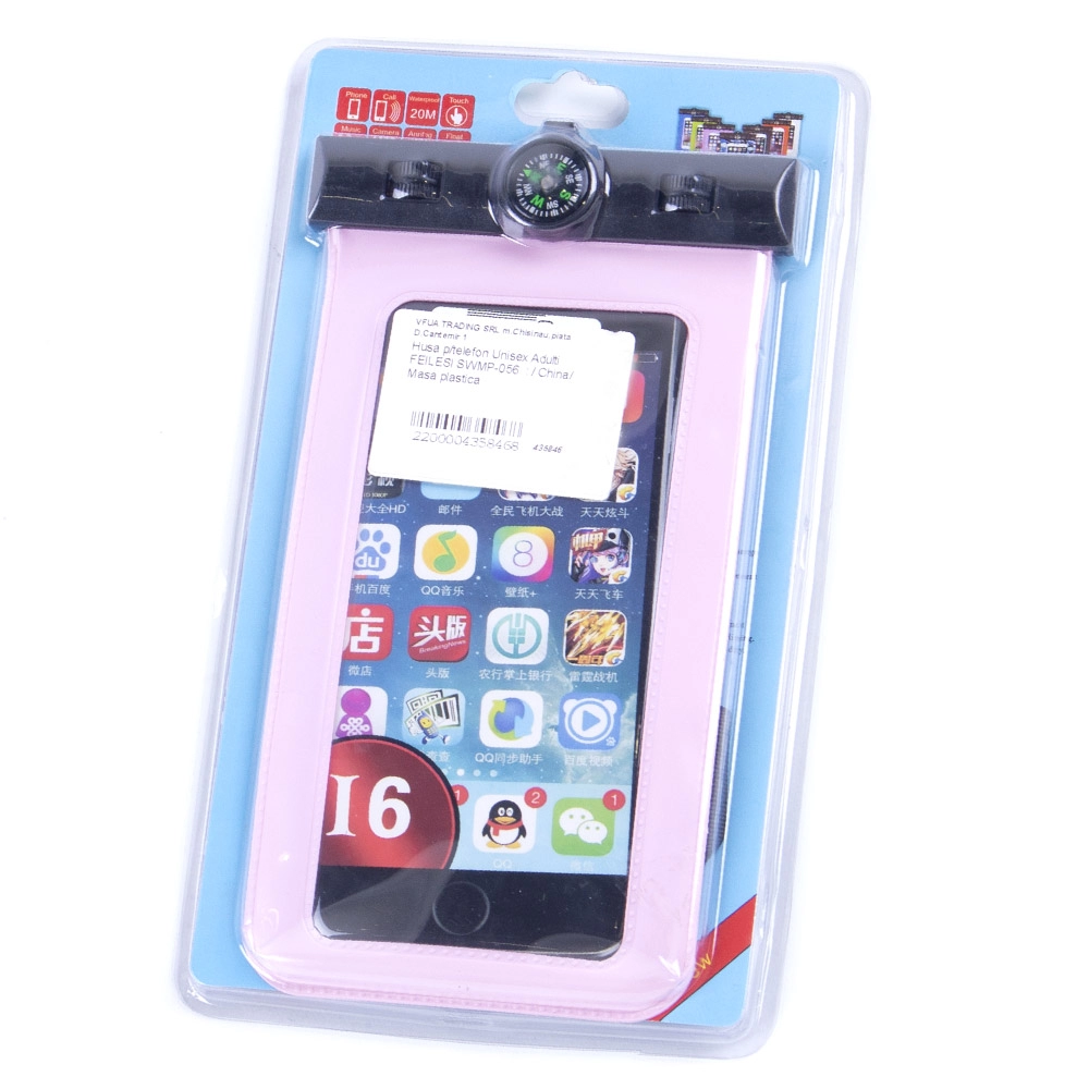 Чехол для смартфона FEILESI Phone case