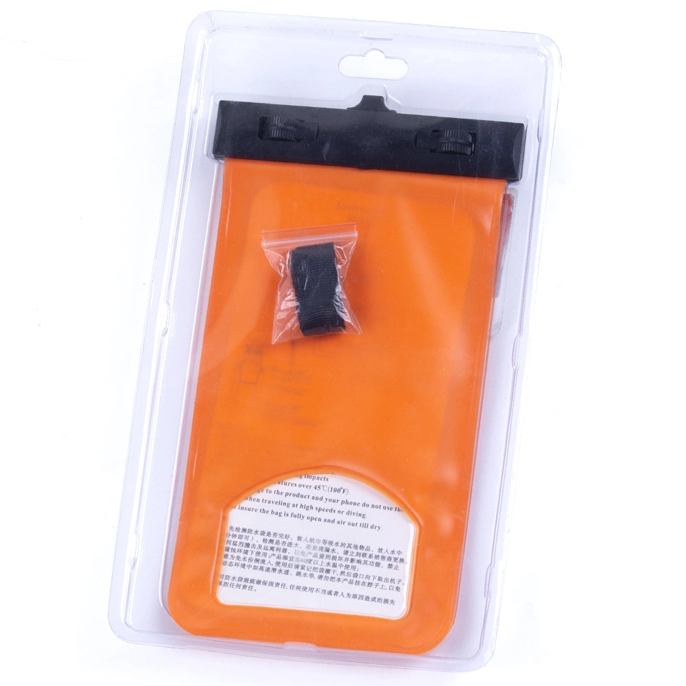 Чехол для смартфона FEILESI Phone case