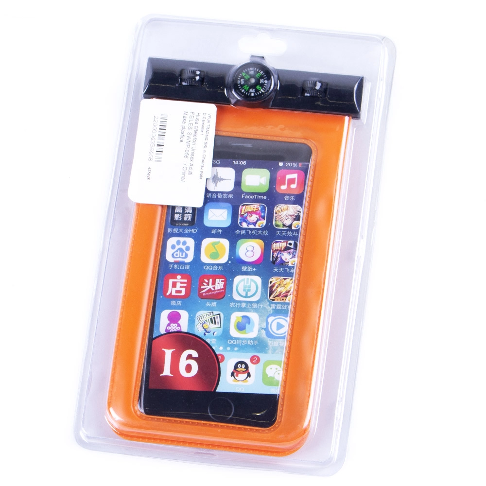 Чехол для смартфона FEILESI Phone case