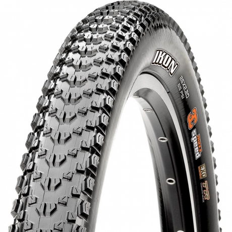 Anvelope p/u munte Maxxis Envelope