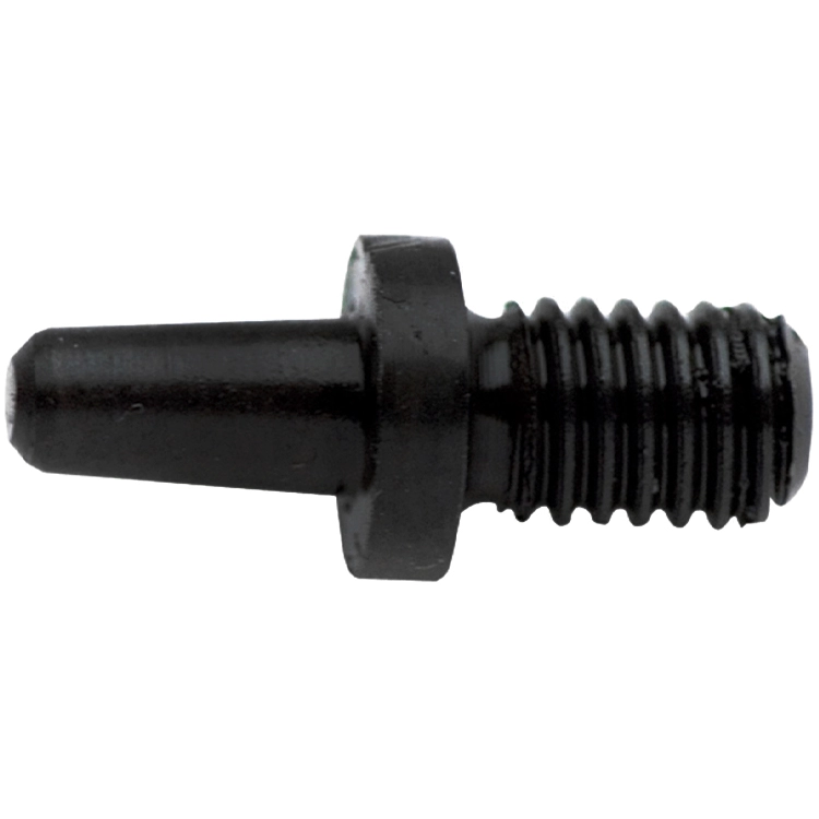 Ключи UNIOR pin for chain rivet plier