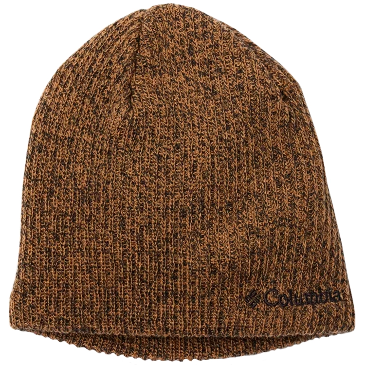 Шапка Columbia Whirlibird Watch Cap Beanie