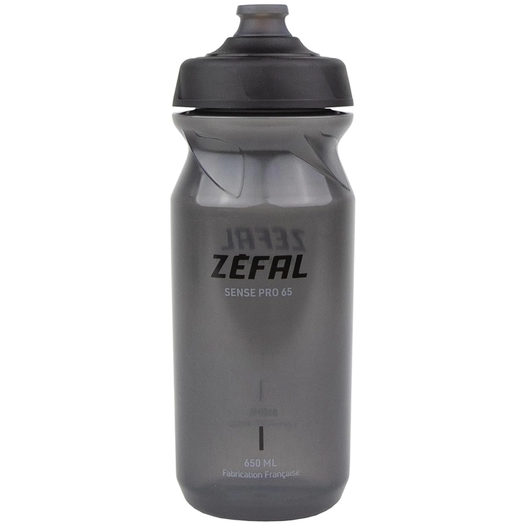Bidon Zefal SENSE PRO